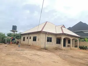 4bdrm House in Sokoban-Ampaame, Atwima Kwanwoma for sale