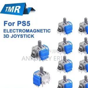 Ps4, Ps5 and Xbox Controllers and Console General Services