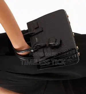 YSL Ladies Handbag