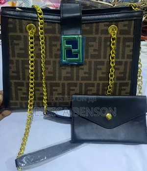 Bagsluxegh