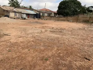 One Plot of Land With Indenture and Site Plan