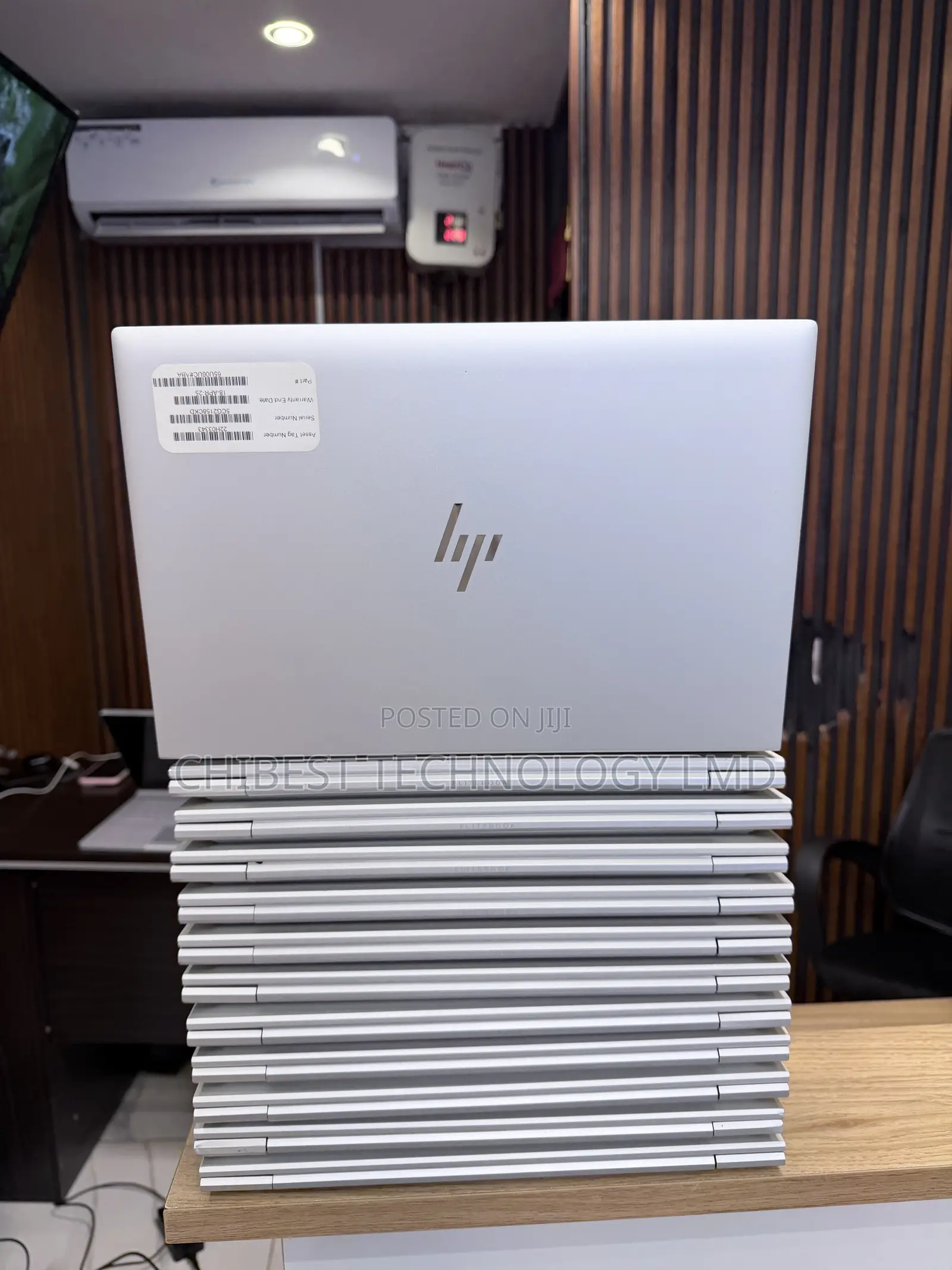 Laptop HP EliteBook 840 G8 16GB AMD Ryzen 5 SSD 256GB