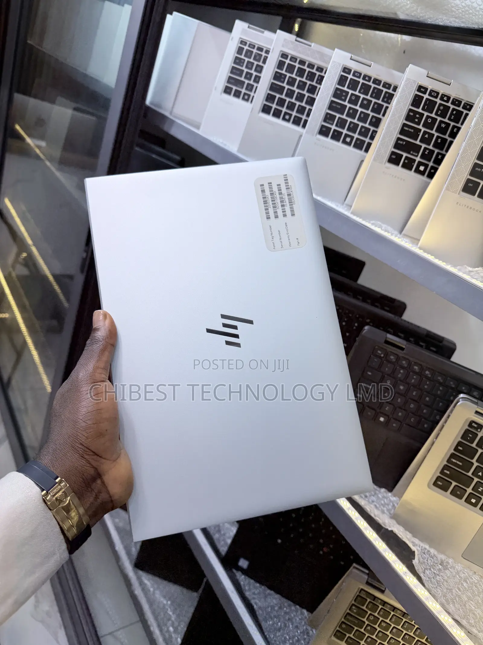 Laptop HP EliteBook 840 G8 16GB AMD Ryzen 5 SSD 256GB