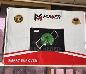 Subwoofer 10.1