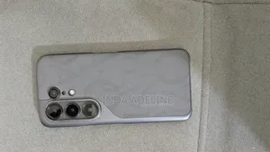 New Tecno Camon 50 Ultra 512 GB Black
