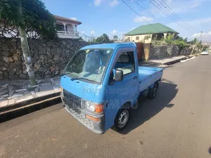 Very Clean and Affordable.