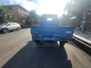 Very Clean and Affordable.