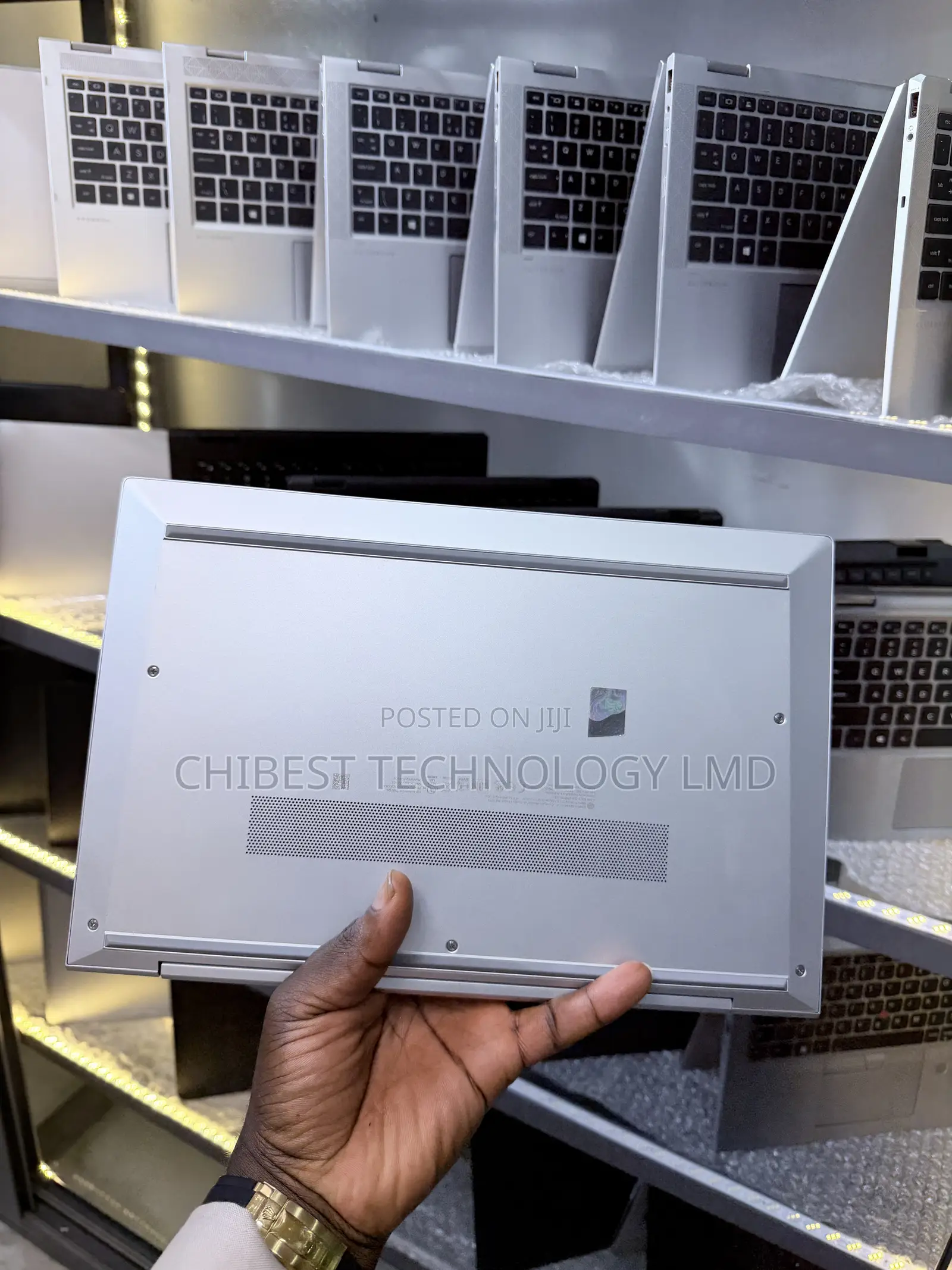 Laptop HP EliteBook 840 G8 16GB AMD Ryzen 5 SSD 256GB