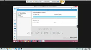 GM Techline SPS Subscription Available