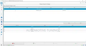 GM Techline SPS Subscription Available