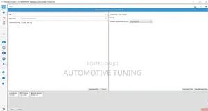 GM Techline SPS Subscription Available