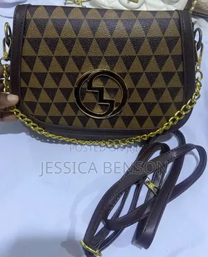 BagLuxe GH