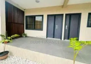 1bdrm Shared Apartment in American House for rent