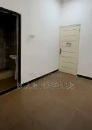 1bdrm Shared Apartment in American House for rent