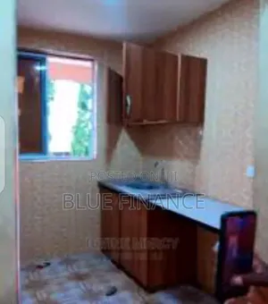 1bdrm Shared Apartment in American House for rent