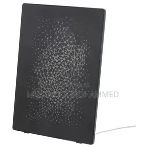 Sonos Speaker Uk Used