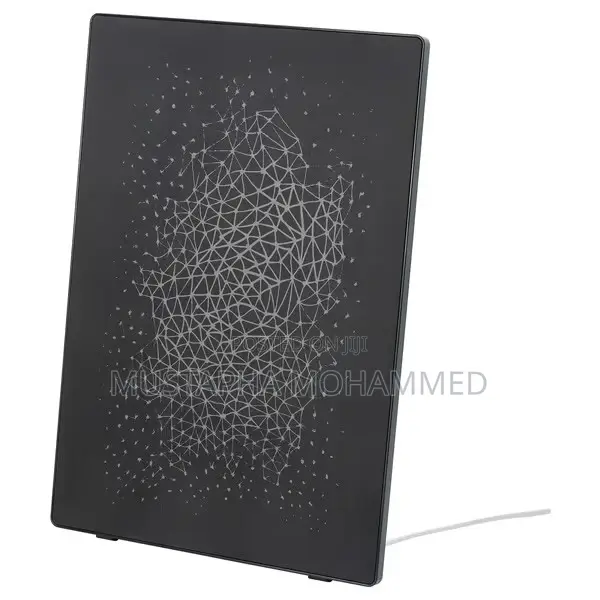 Sonos Speaker Uk Used