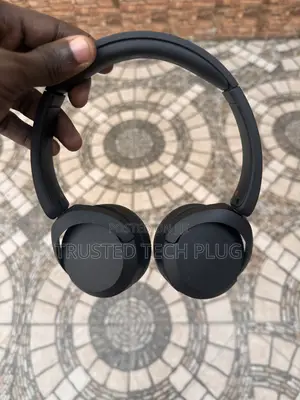 Sony WCH520 Headphone From America for Sale