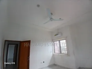 3bdrm House in Tech Apemso Knust, Kumasi Metropolitan for rent