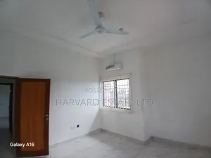 3bdrm House in Tech Apemso Knust, Kumasi Metropolitan for rent