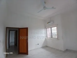 3bdrm House in Tech Apemso Knust, Kumasi Metropolitan for rent