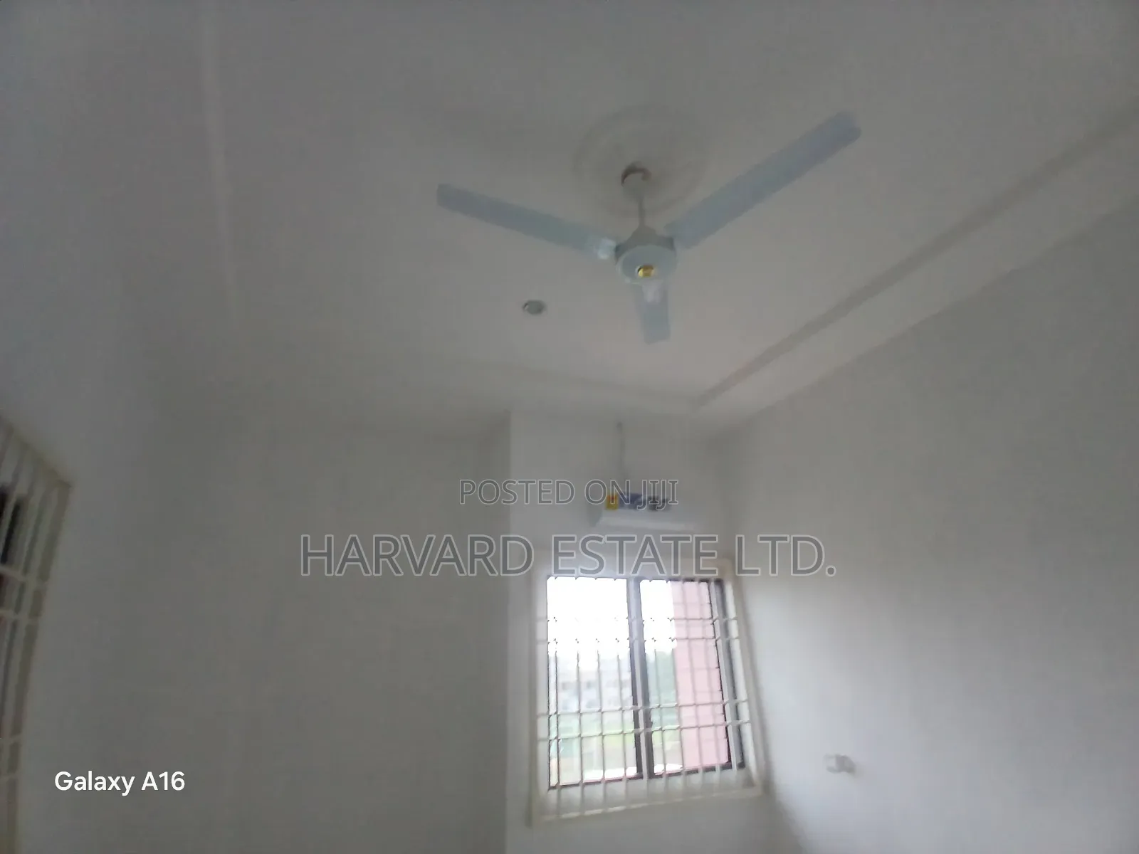 3bdrm House in Tech Apemso Knust, Kumasi Metropolitan for rent