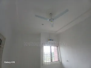 3bdrm House in Tech Apemso Knust, Kumasi Metropolitan for rent