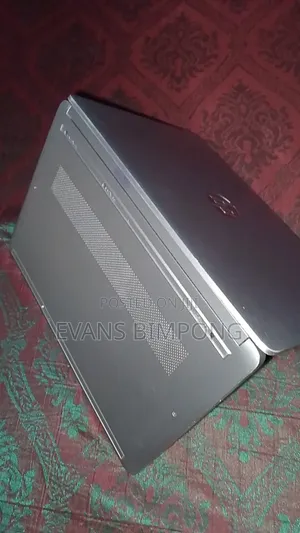Laptop HP 14S 256GB Intel Celeron SSD 256GB