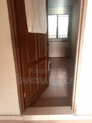 Furnished 2bdrm Shared Apartment in West Hills Mall Area for rent