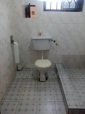Furnished 2bdrm Shared Apartment in West Hills Mall Area for rent