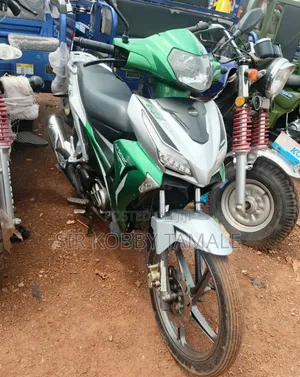 Apsonic AP200GY-3 2022 Green