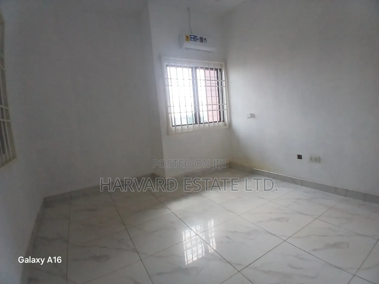 3bdrm House in Apemso Knust Campus, Kumasi Metropolitan for rent