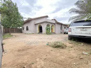 7bdrm House in Dome Paraku Estate for sale