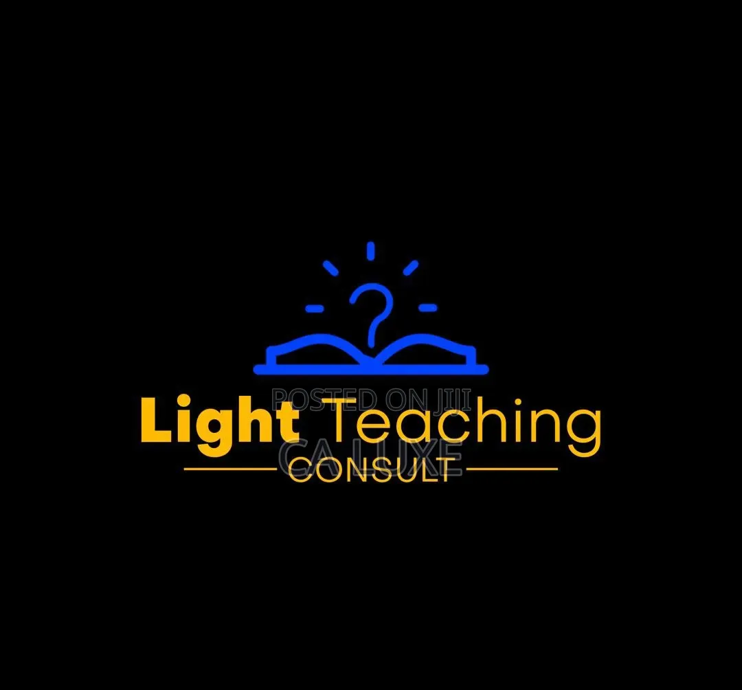 Language Tutor for French,German and Chinese