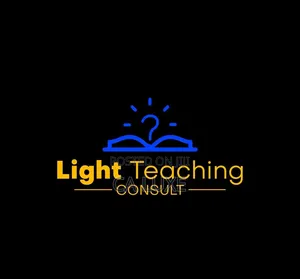 Language Tutor for French,German and Chinese
