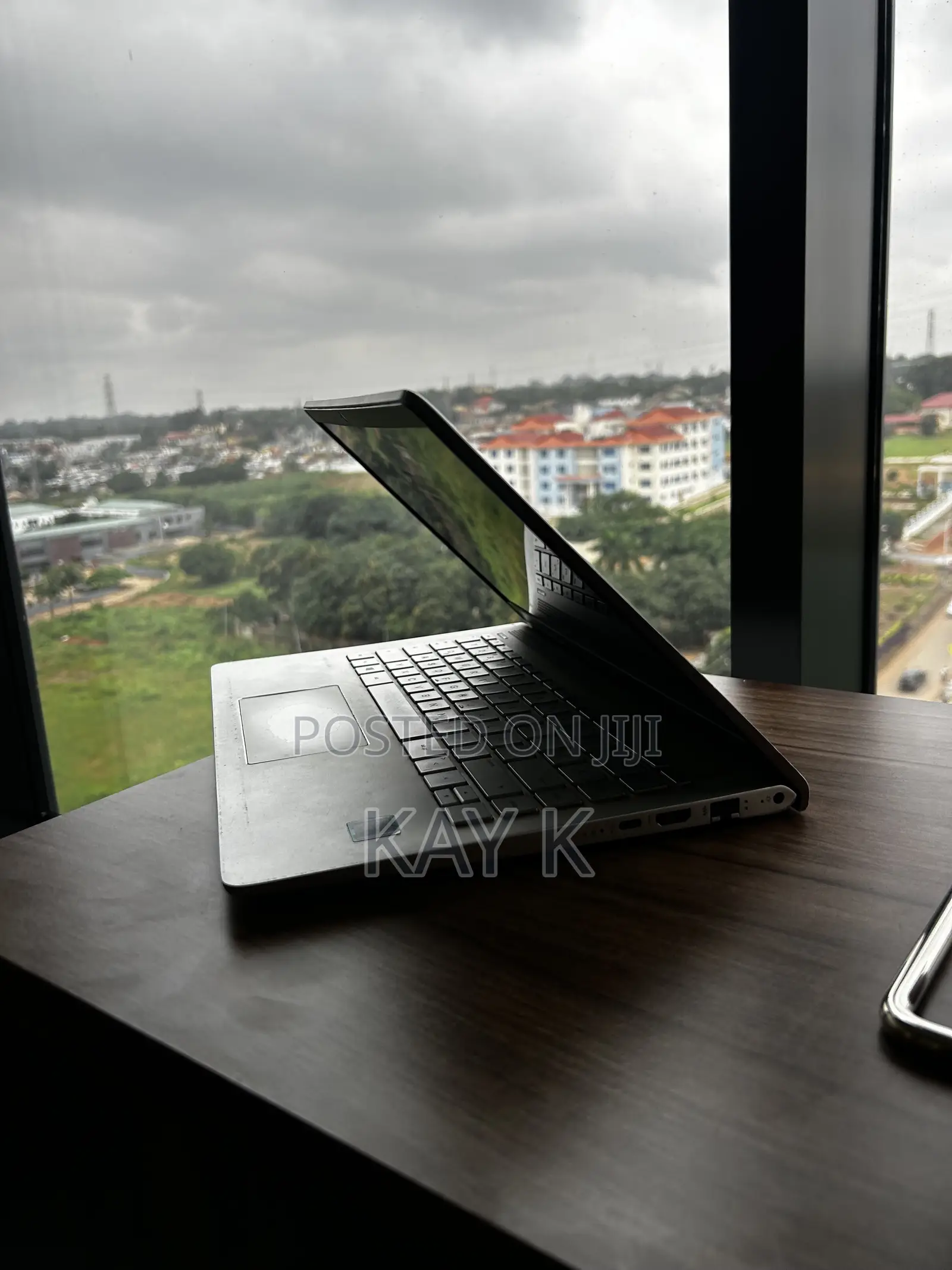 Laptop HP Pavilion 14 8GB Intel Core i5 SSD 256GB