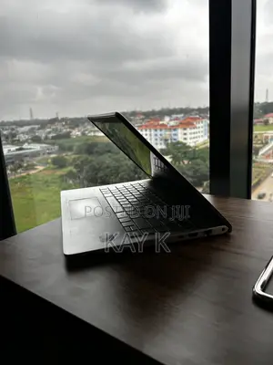 Laptop HP Pavilion 14 8GB Intel Core i5 SSD 256GB