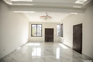 2bdrm Apartment in Lashibi Mf, Sakumono for rent