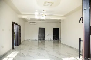 2bdrm Apartment in Lashibi Mf, Sakumono for rent