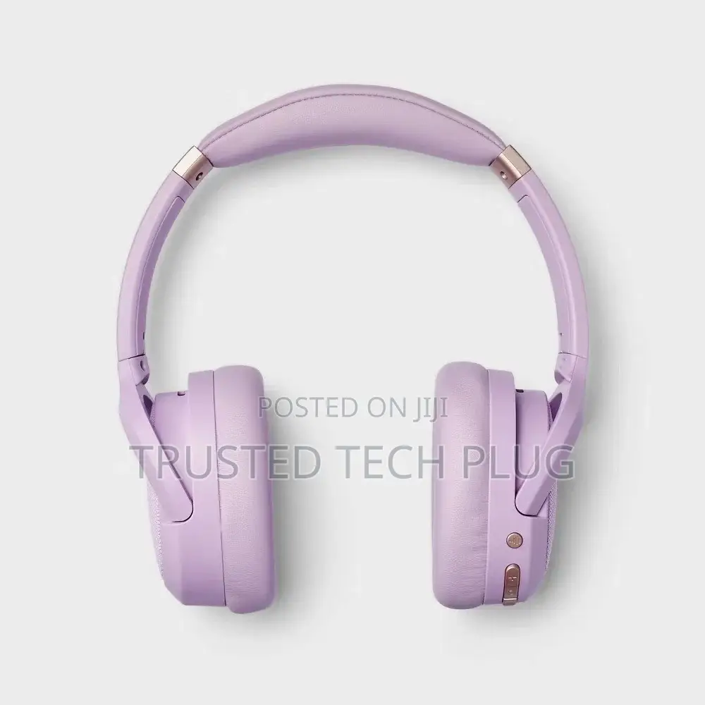 Heyday Bluetooth Headphones 03 From America for Sale