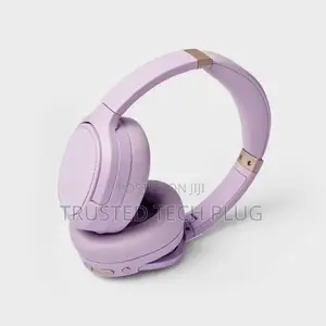 Heyday Bluetooth Headphones 03 From America for Sale