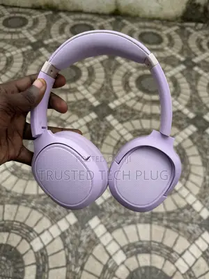 Heyday Bluetooth Headphones 03 From America for Sale