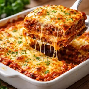Catering Service