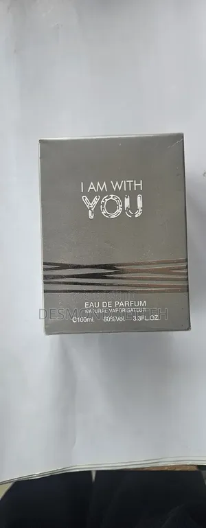 Fragrance World Perfumes Original