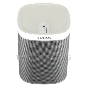 Preowned Sonos Play 1 Airplay Speaker From America for Sale