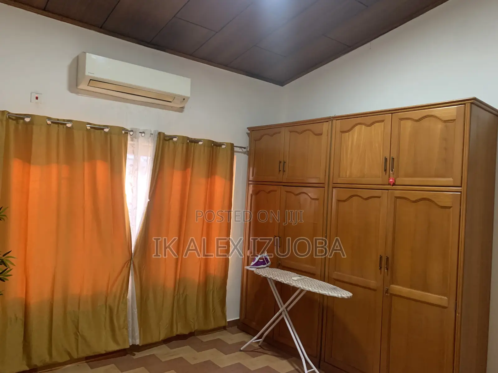 Short Stay, Daily,weekly and Monthly. East Legon