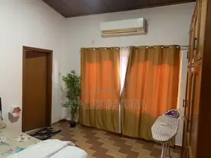 Short Stay, Daily,weekly and Monthly. East Legon