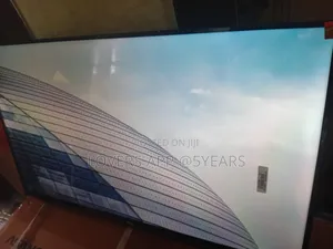 TCL 32 Inches Television QLED Quality Television