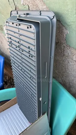 1000W Heavy Duty Floodlight