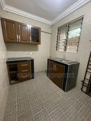2bdrm Apartment in Richvon Properties, Baatsona Total for rent